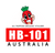 HB101_Perth