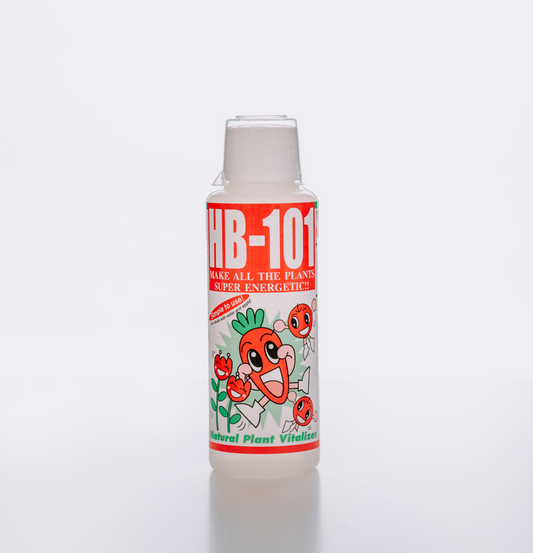 HB-101 Plant Vitalizer Liquid